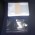 Cello bags 118 x 164mm - No Tape