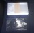 Cello bags 118 x 164mm - No Tape