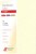 Parchment Card 175gsm  Cream Bulk Buy