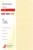 Parchment Card  175gsm  Gold Bulk Buy