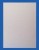Hammer Embossed White Card  240gsm