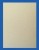 Hammer Embossed Cream Card - 250gsm