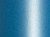 Centura Pearl Card 310gsm Kingfisher Blue