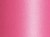 Centura Pearl  Card 310gsm Shocking Pink