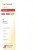 Parchment Paper  90gsm  White Bulk Buy