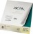 Zetamatt Hammer Embossed 100gsm