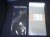 Cello bags 114 x 220mm  - With Tape for use with DL Card & Envelopes