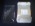 Cello bags 120 x 162mm  - With Tape