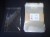 Cello bags 120 x 162mm  - With Tape