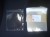 Cello bags 135 x 135mm - With Tape