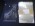 Cello bags 139 x 186mm  - With Self seal Tape