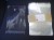 Cello bags 137 x 184mm  - With Self seal Tape
