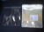 Cello bags 159 x 155mm  - With Tape