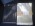 Cello bags 166x 229mm  With Tape