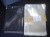Cello bags 166x 229mm  With Tape