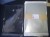 Cello bags 180 x 250mm   With Tape