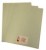 Centura Pearl  Card 310gsm - Baby Blue
