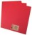 Centura Pearl  Card 310gsm - Fuchsia