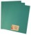 Centura Pearl  Card 310gsm - Turquoise