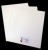 Centura Pearl  Card 310gsm - White