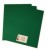 Centura Pearl Card 310gsm - Xmas Green