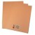 Centura Pearl  Card 310gsm - Baby Pink