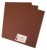 Centura Pearl  Card 250gsm - Bronze
