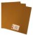 Centura Pearl Card 310gsm - Old Gold