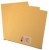 Centura Pearl  Card 310gsm - Ivory