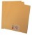 Centura Pearl  Card 310gsm - Magnolia