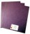 Centura Pearl  Card 310gsm - Mauve