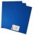 Centura Pearl  Card 310gsm - Regal Blue