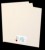 Centura Pearl  Card 310gsm - Snow White
