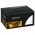 Conqueror Smooth High White DL 100gsm Envelope