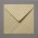 Premium Quality Cream Envelopes