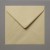 Premium Quality Cream Envelopes