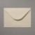 Cream Greeting Card Envelopes - C5