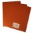 Pearl Paper Copper 125gsm