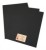 Pearl  Card Deep Blue 300gsm Double sided