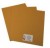 Pearl Paper Gold 125gsm