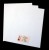 Pearl Card Ice White 300gsm Double Sided