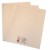 Pearl Paper  Oyster 125gsm