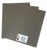 Pearl Paper Platinum Silver 125gsm