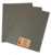 Pearl  Card Platinum  Silver 300gsm Double Sided
