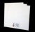 Pearl  Paper  Polar White 125gsm