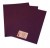 Pearl Paper Deep Purple 125gsm