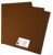 Pearl Paper Bronze 125gsm