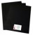 Pearl Paper  Coal 125gsm