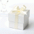 Favour Boxes