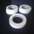 Finger Lift Tape - Double sided tape